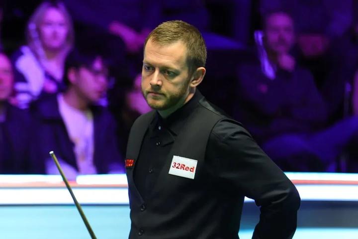 队友后无法 队友后无法