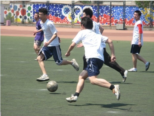 谈意甲冠军 谈意甲冠军