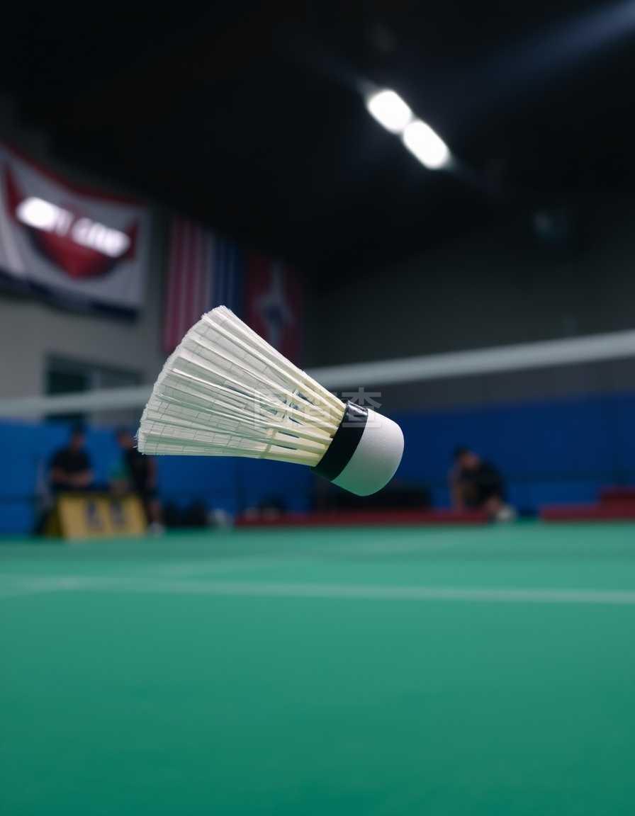 性和不可预 性和不可预