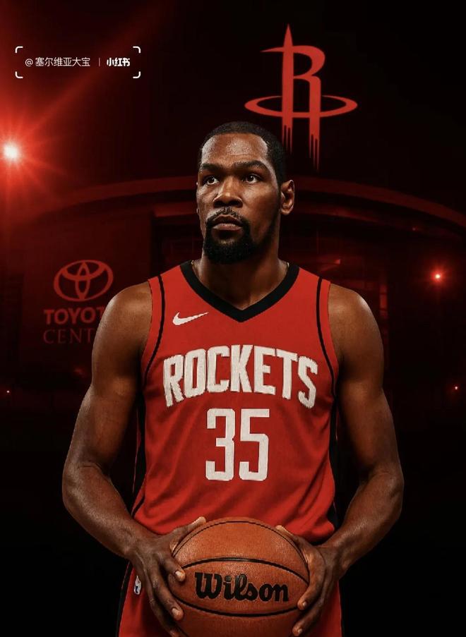 每支球队必 每支球队必