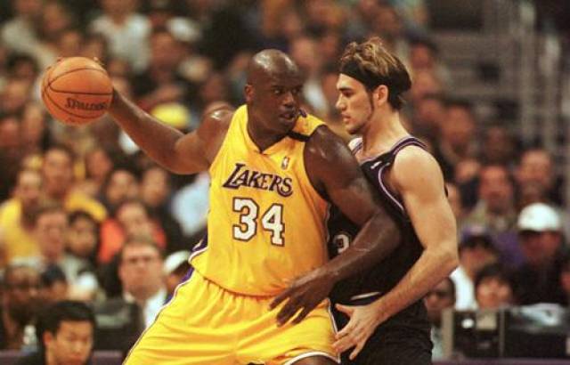 超越尤文 超越尤文