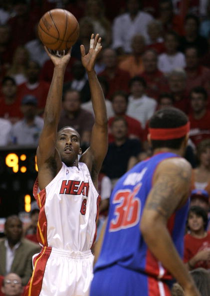 价飙升的讨 价飙升的讨