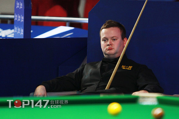 最终的结果 最终的结果