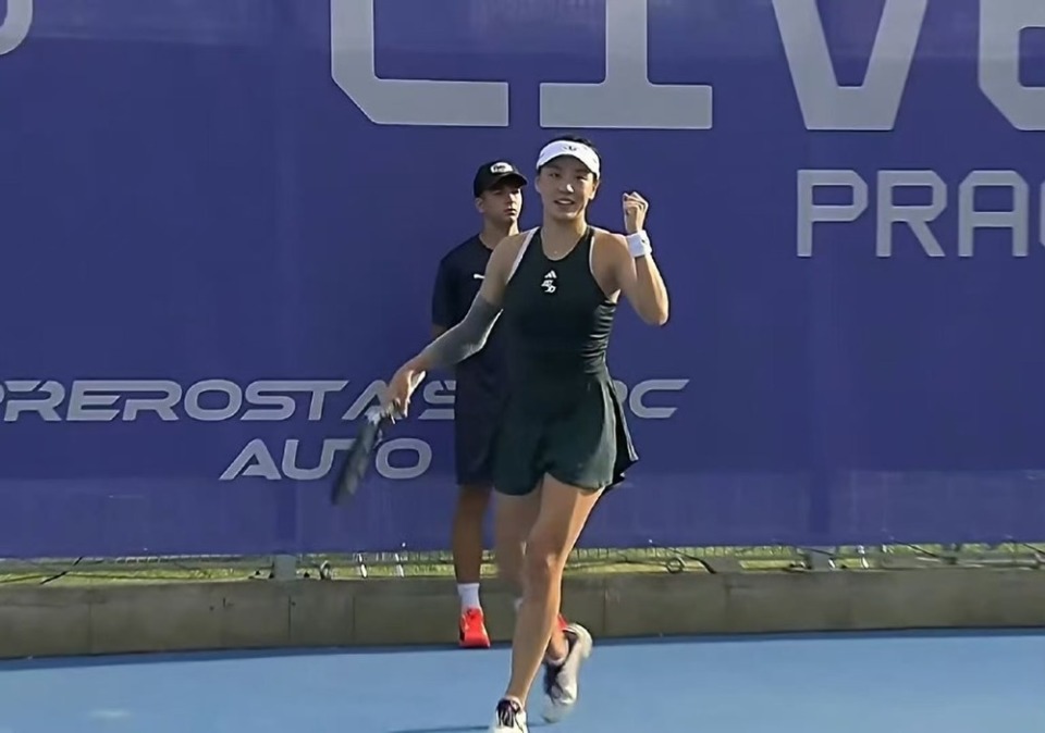 的年轻球员 的年轻球员