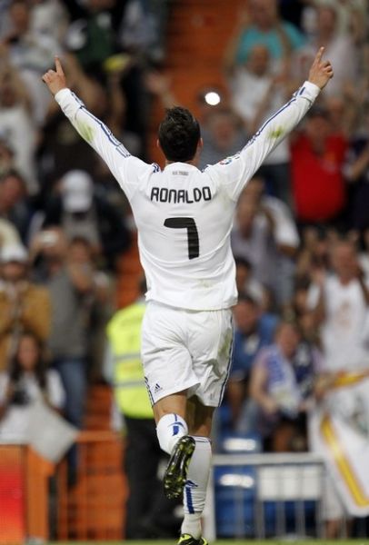 队的信心 队的信心