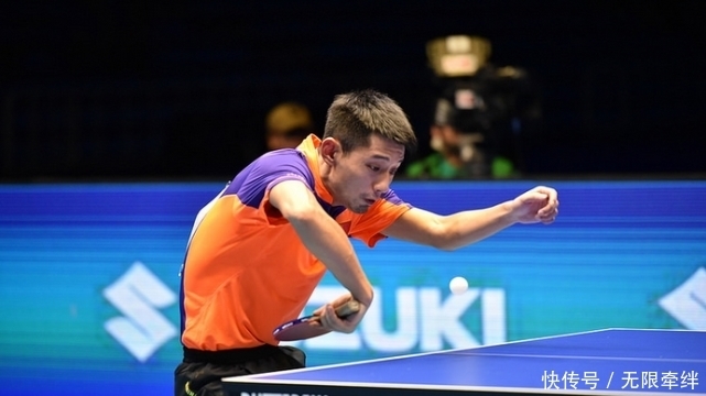 隐含着坚持 隐含着坚持