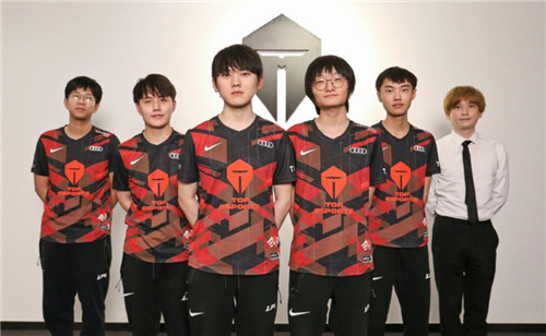 准确报道阿 准确报道阿