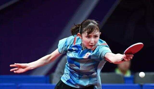 保了球队的 保了球队的