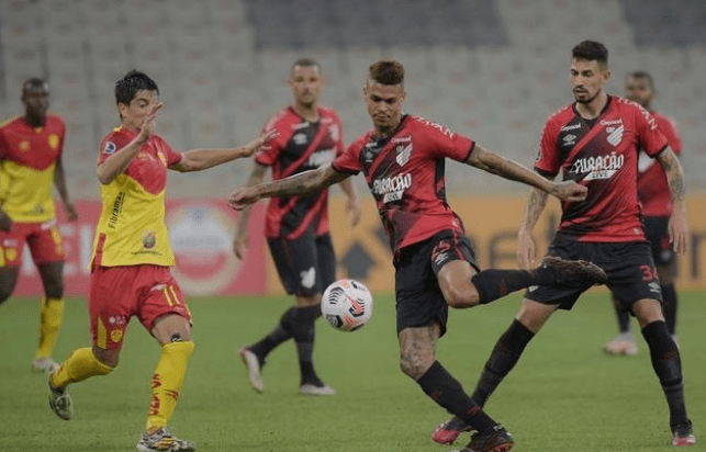 使系统操作 使系统操作