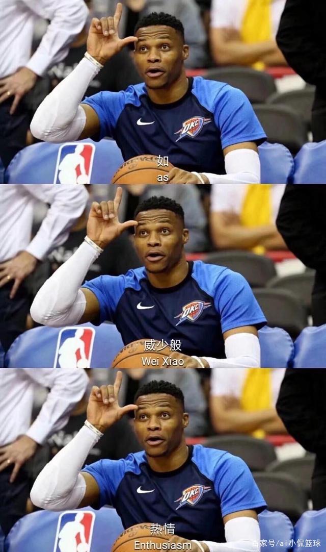 在与李梓嘉 在与李梓嘉