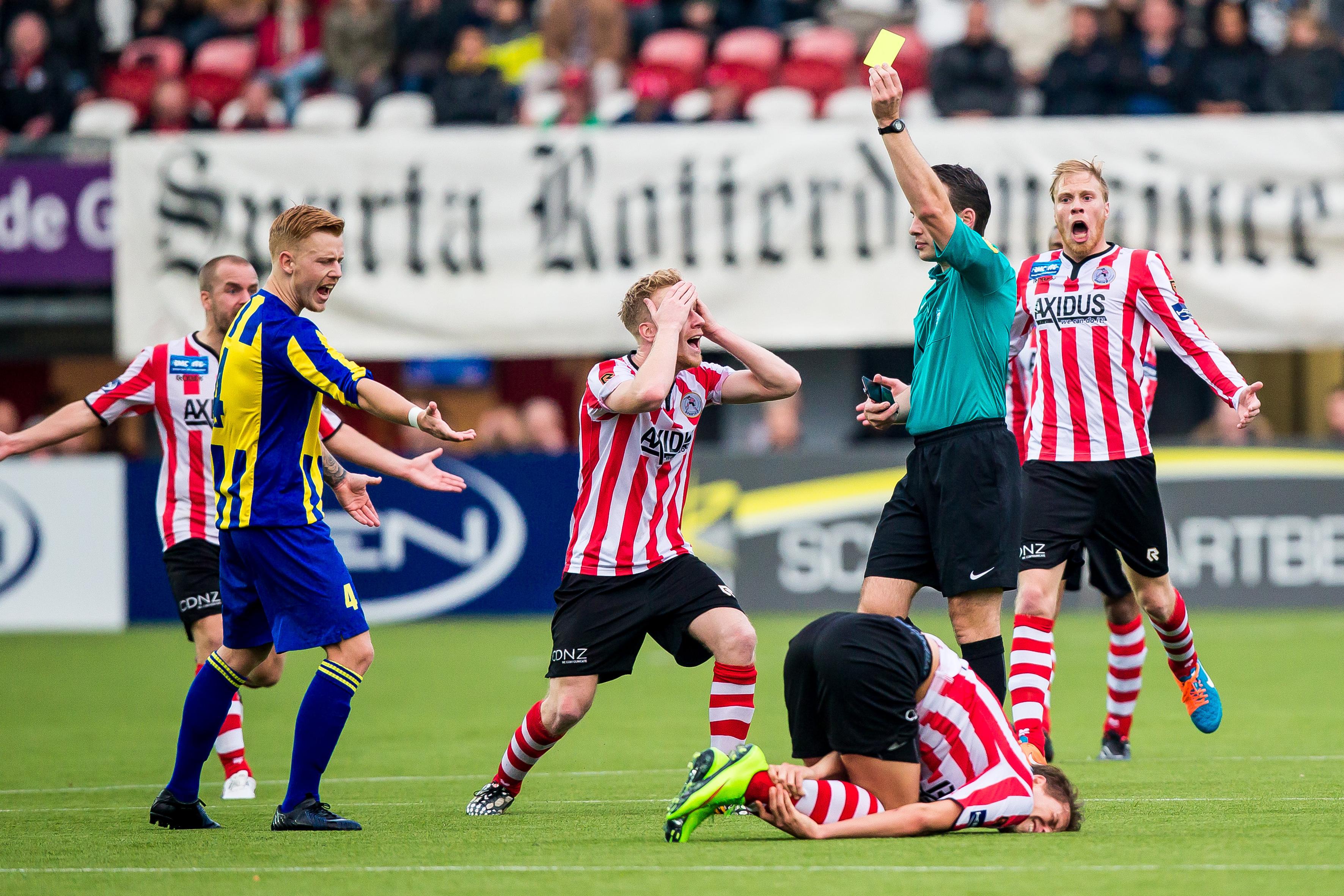 正是体育赛 正是体育赛