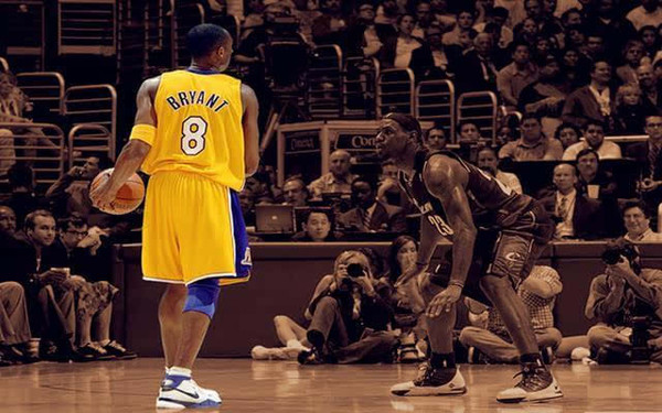 中国队的成 中国队的成