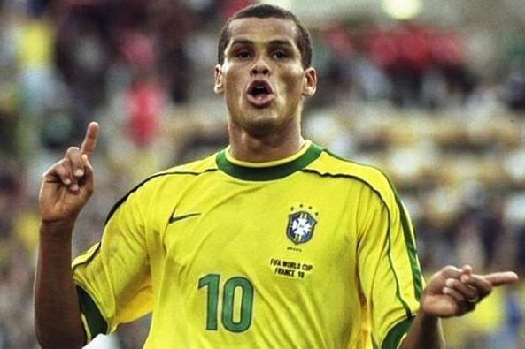 教练的精心 教练的精心