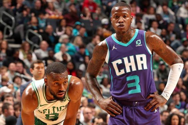 关键要素 关键要素