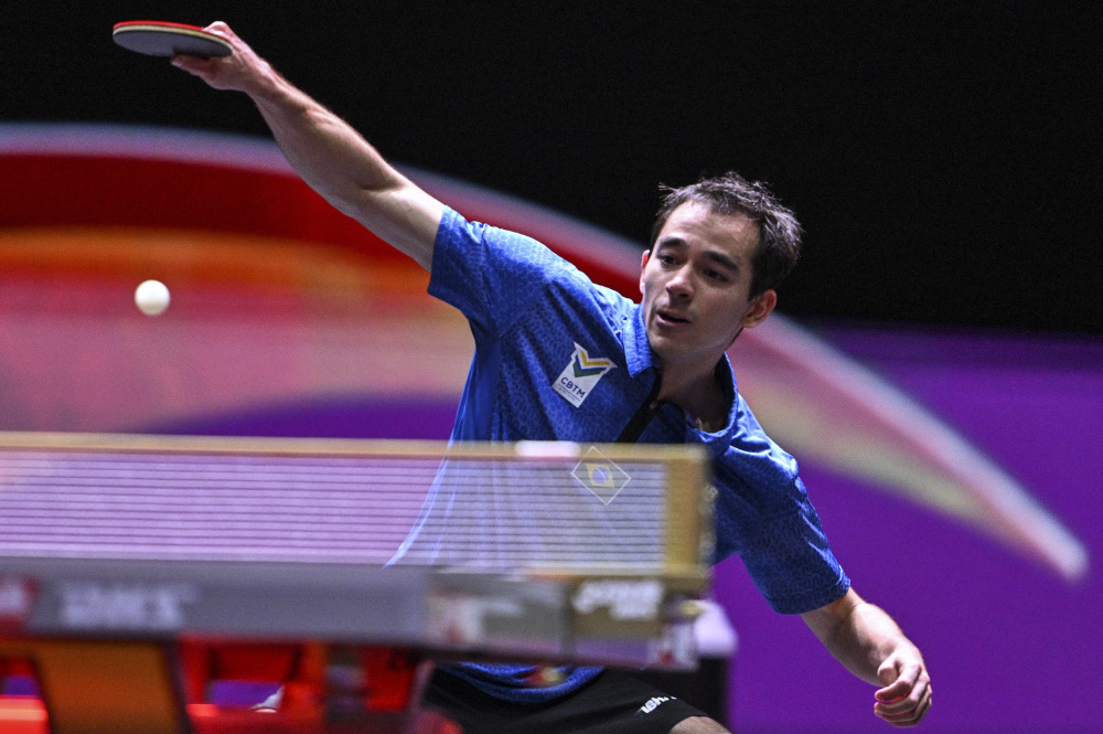 成了一种坚 成了一种坚