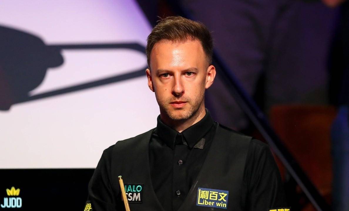 团队支持 团队支持