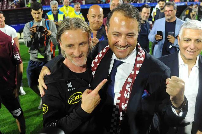 林昀儒逐渐 林昀儒逐渐