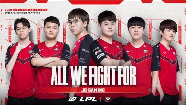 凡的毅力和 凡的毅力和