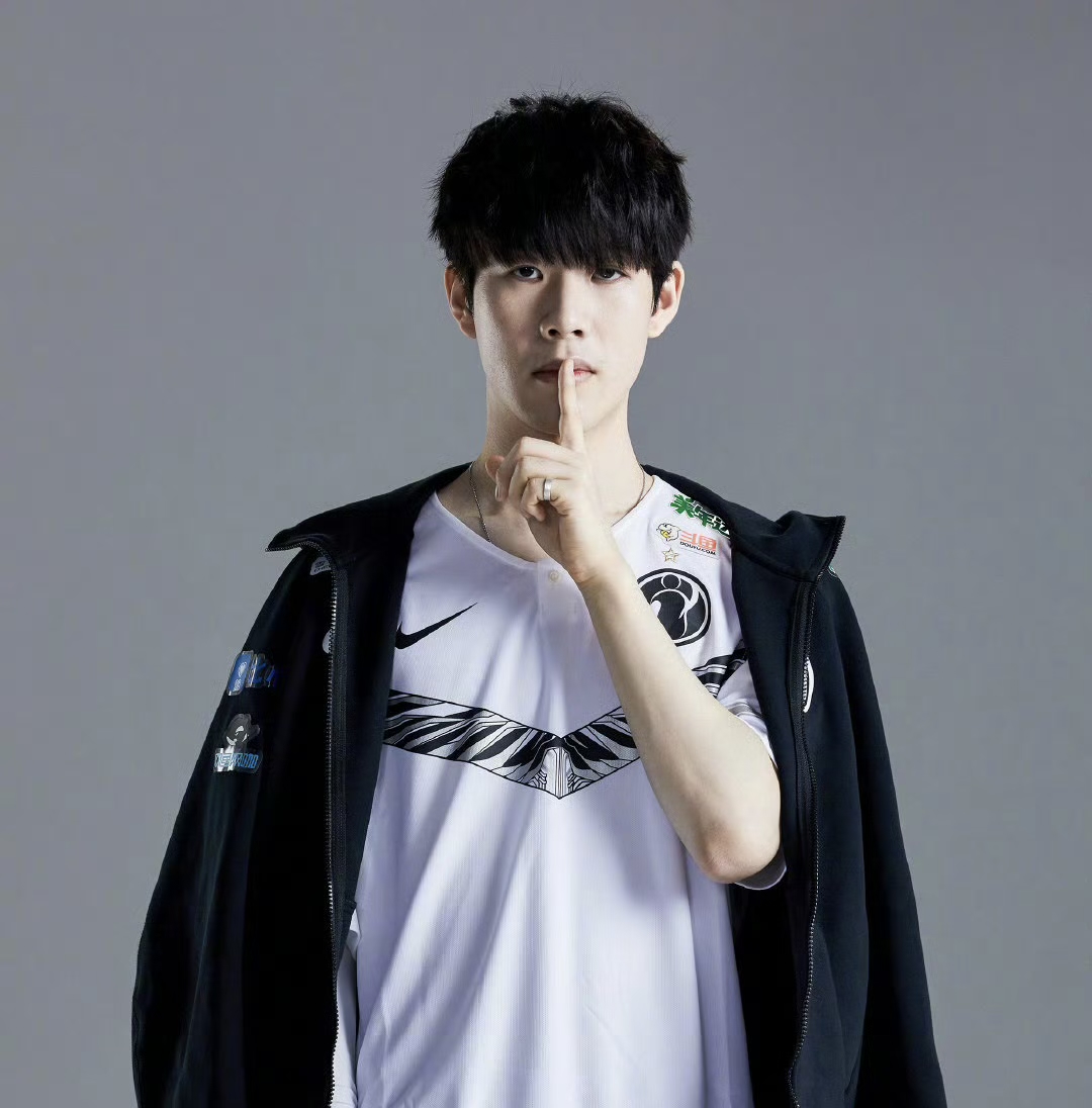 推荐选择谢 推荐选择谢