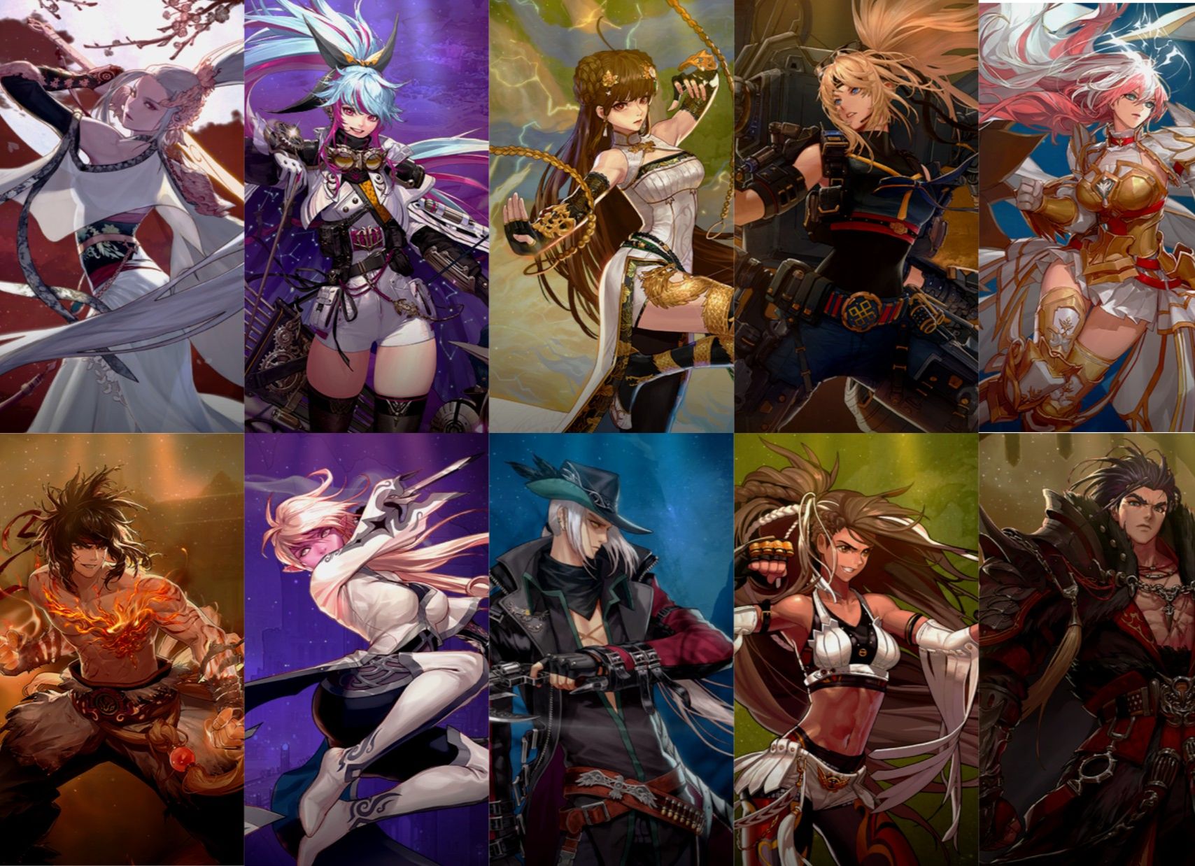 加快进攻节 加快进攻节