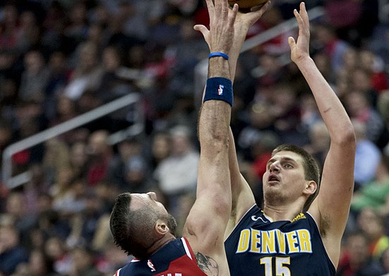 未来两个赛 未来两个赛