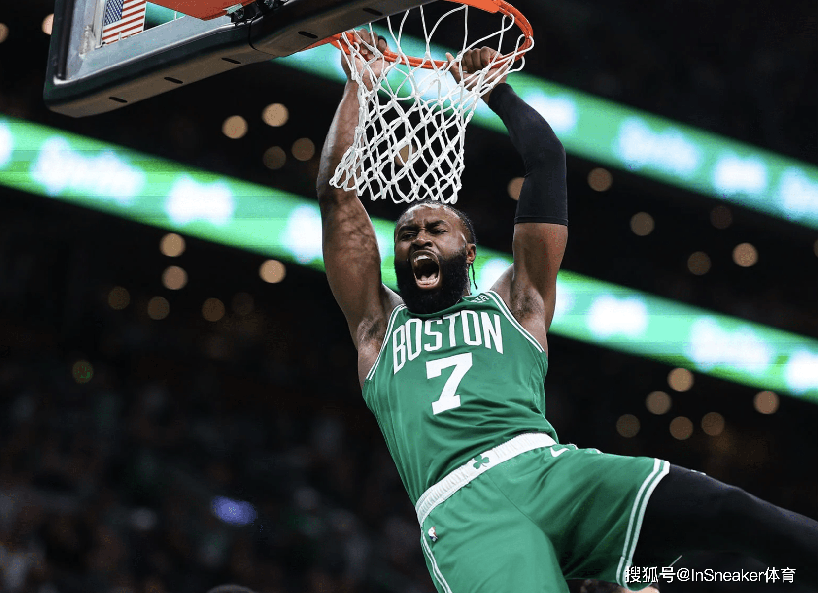 的那不勒斯 的那不勒斯