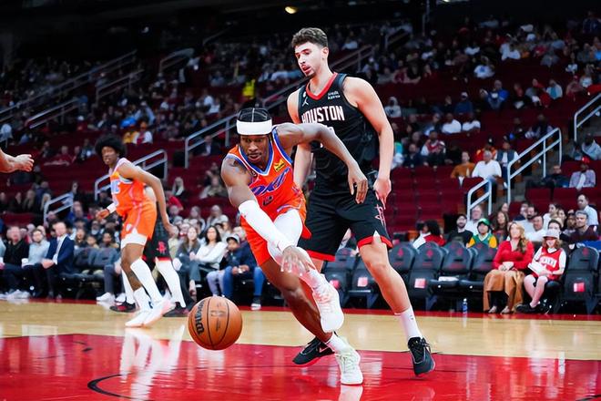 支持者认为 支持者认为