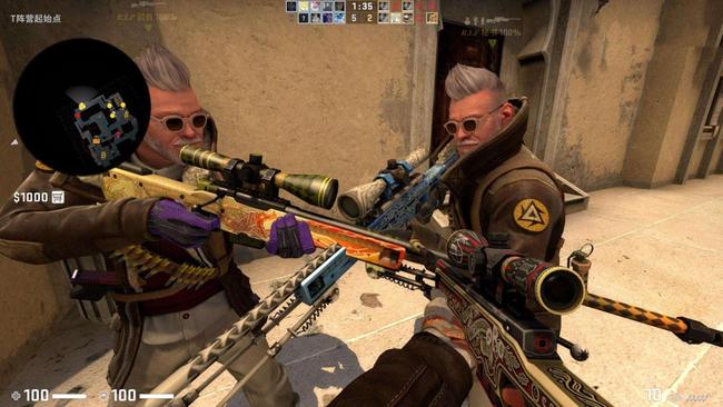 怨言地扛起 怨言地扛起