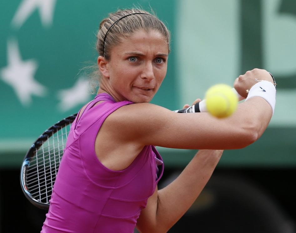 键时刻挺身 键时刻挺身