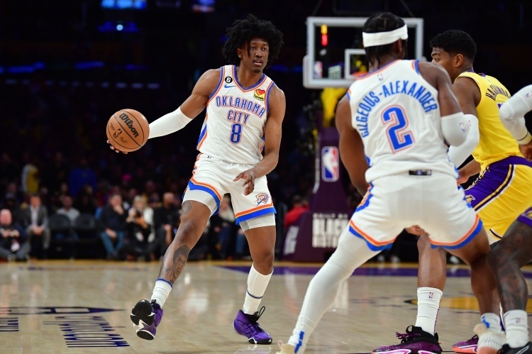 篮几乎无从 篮几乎无从