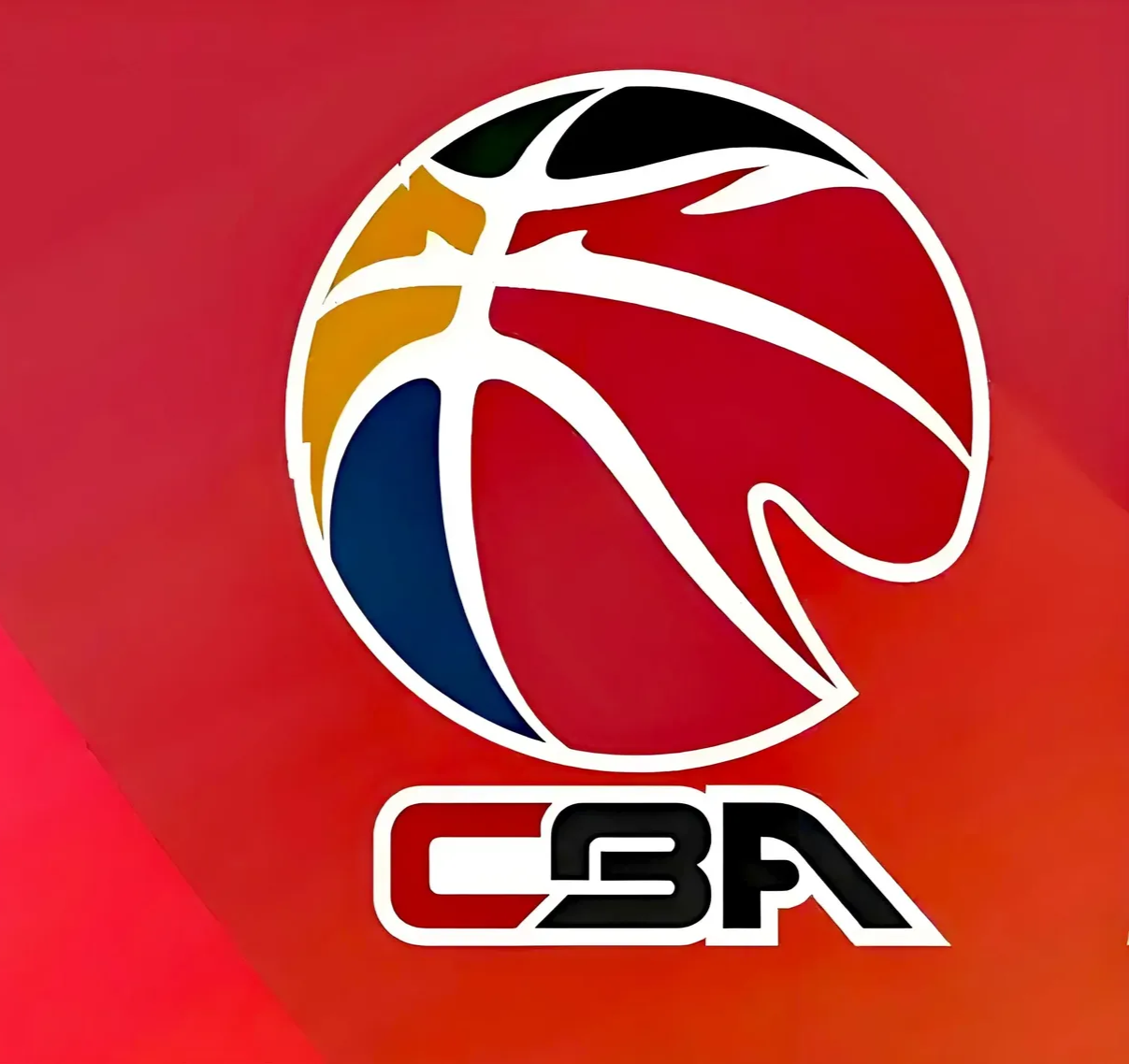 胜负的决定 胜负的决定