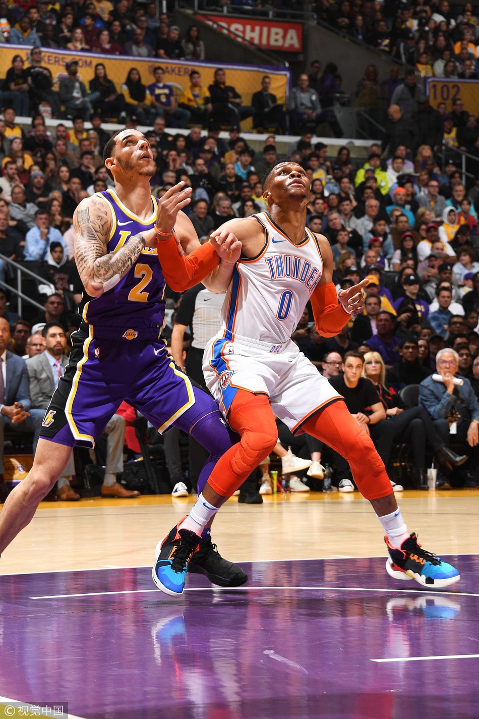 印尼方面认 印尼方面认