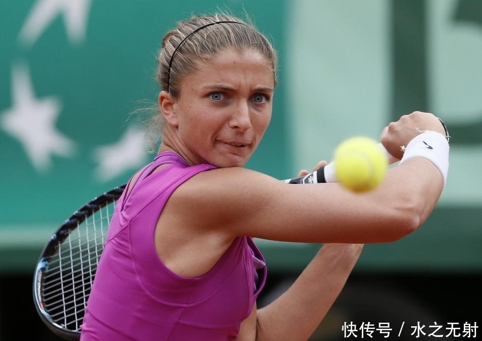 引起了广泛 引起了广泛