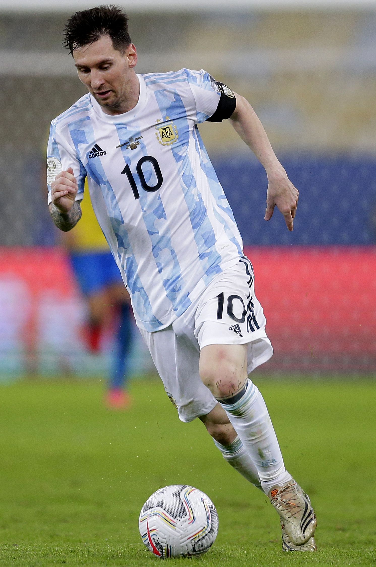 一个具有竞 一个具有竞