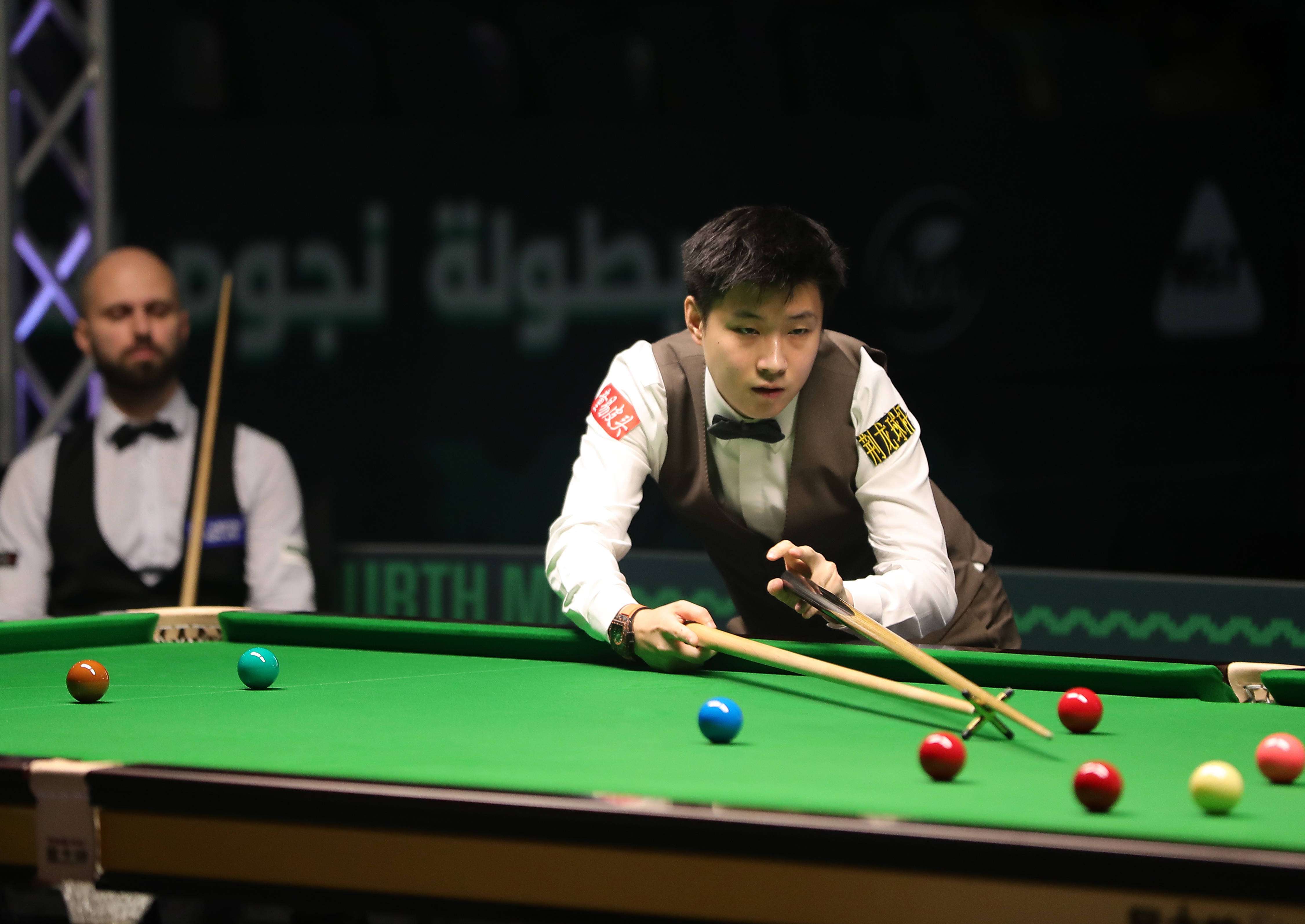 球俱乐部的 球俱乐部的