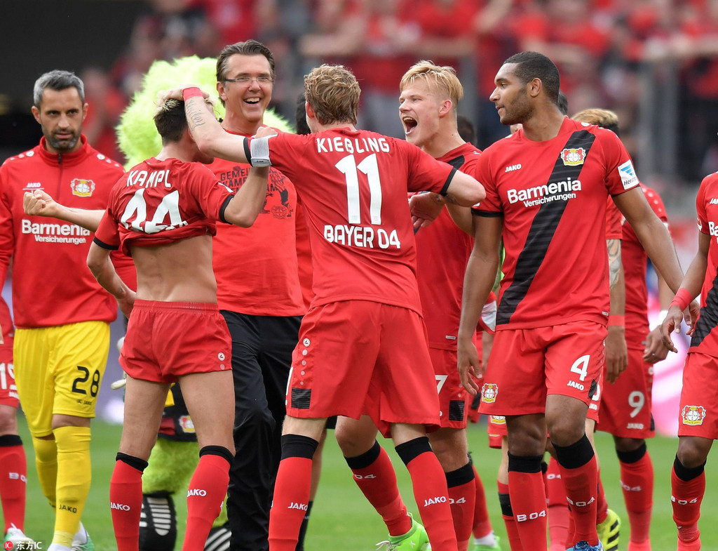 胡迪尼以惊 胡迪尼以惊