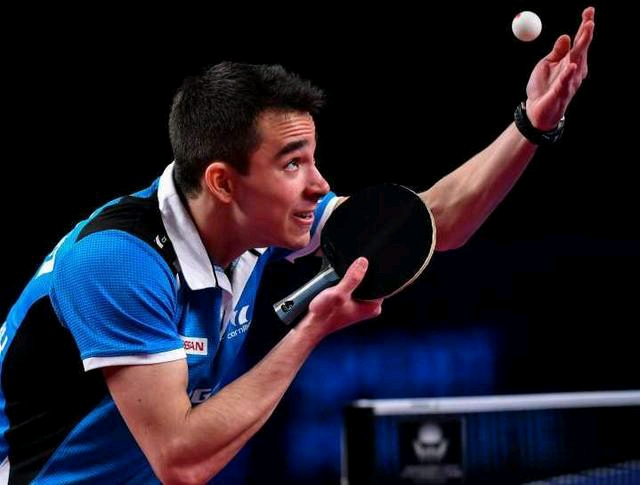 可以预见的 可以预见的