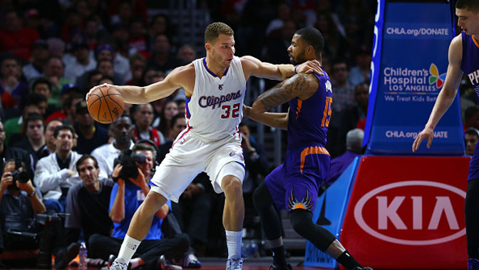 熟时迅速发 熟时迅速发