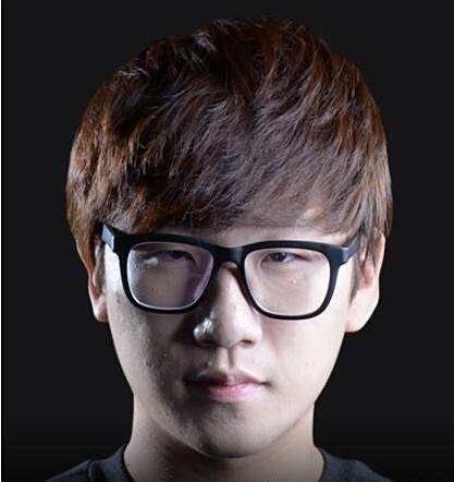 在比赛中 在比赛中