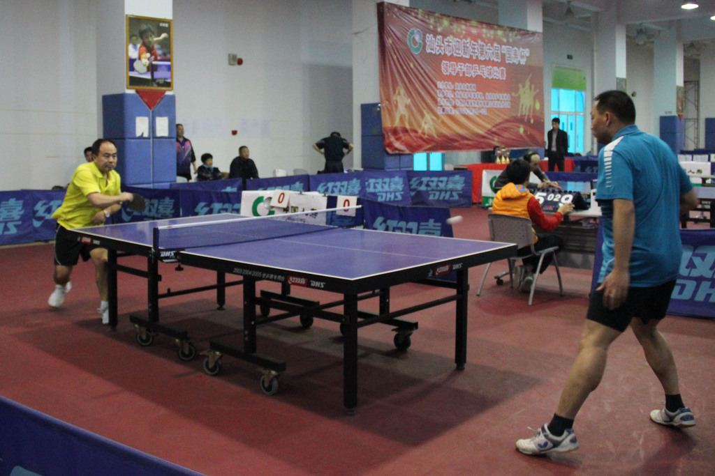 降到最低 降到最低