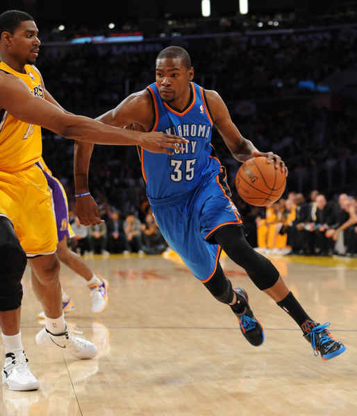 常涉及多方 常涉及多方