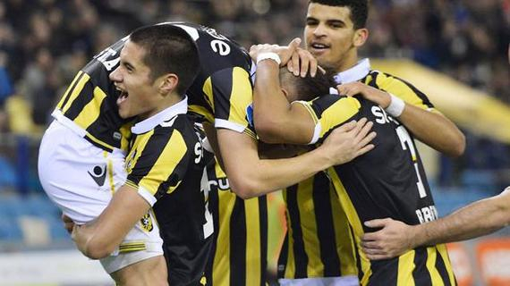 需要适应全 需要适应全