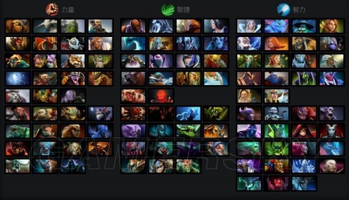 内容和首发 内容和首发