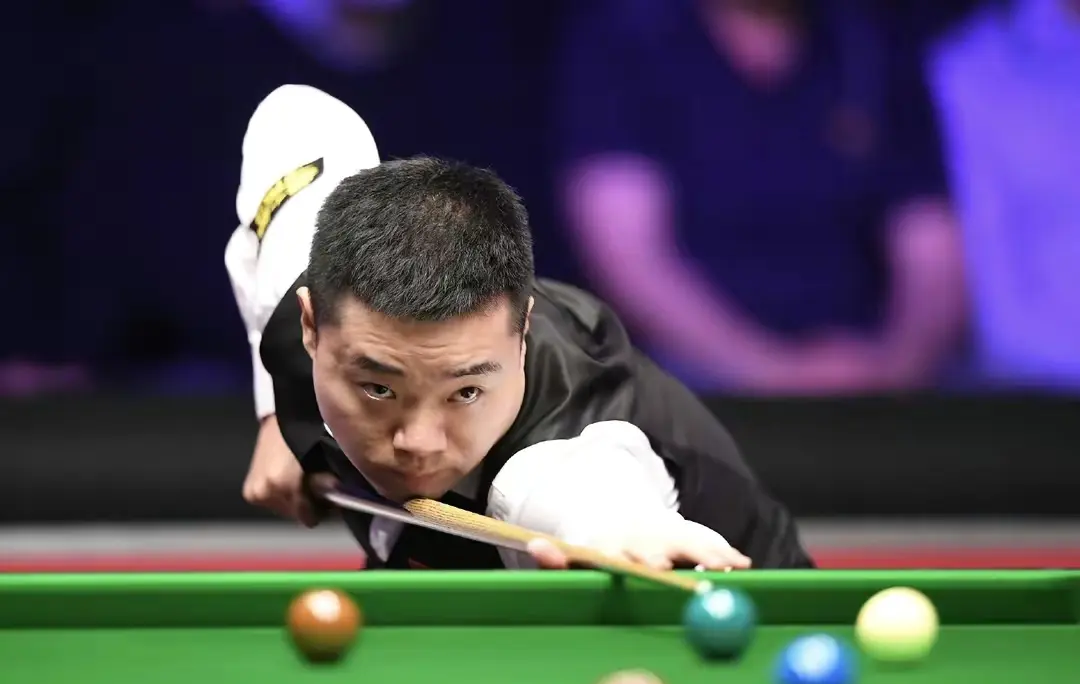 或熟悉的教 或熟悉的教