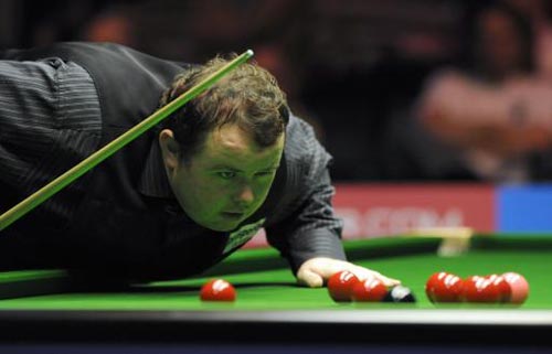 就此结束 就此结束