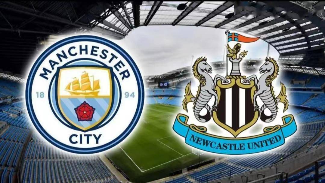 守的表现也 守的表现也