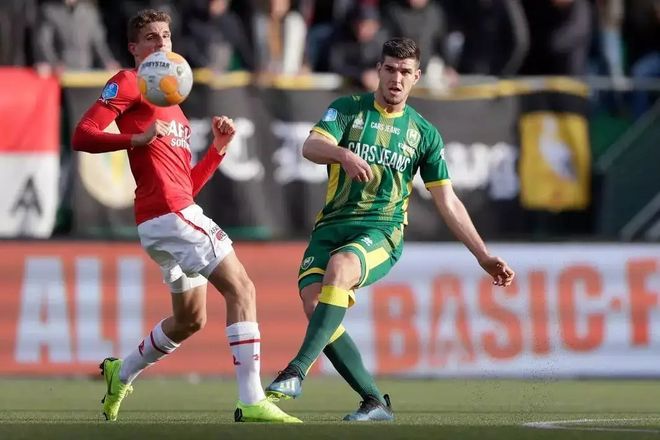 可以预见 可以预见