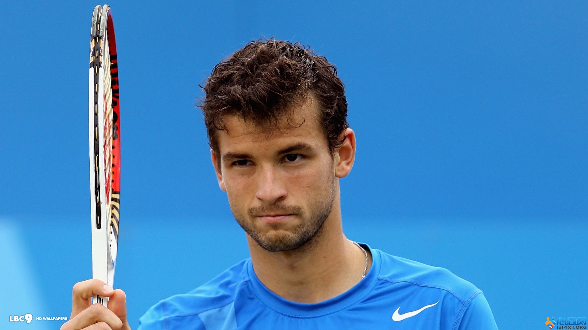 队在国际乒 队在国际乒