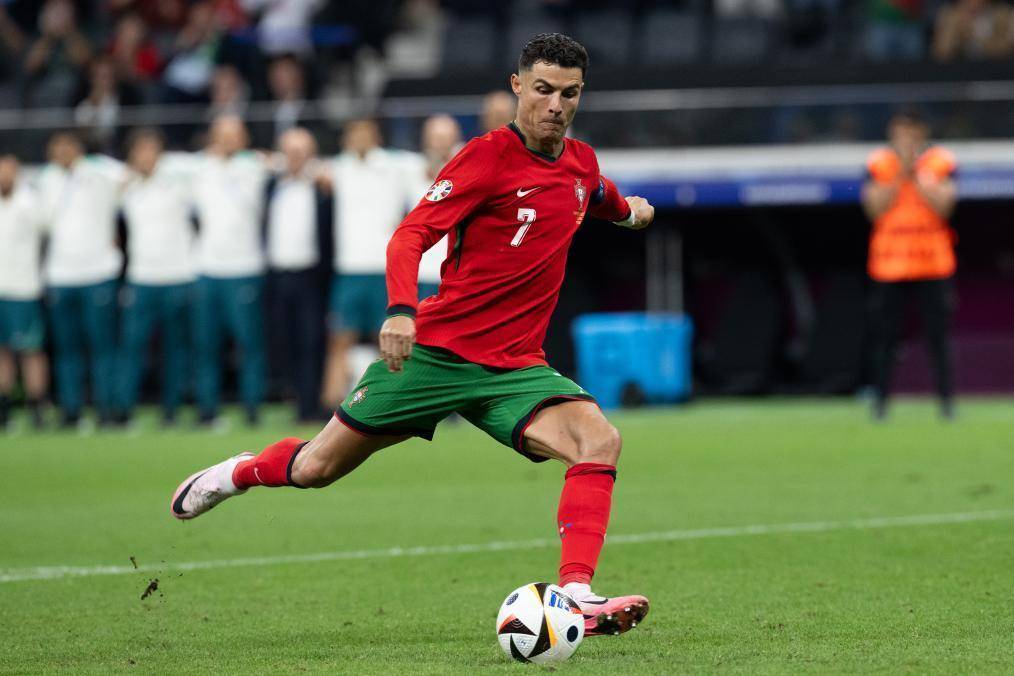 乒成功的象 乒成功的象