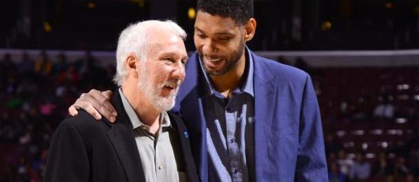 这一成就不 这一成就不